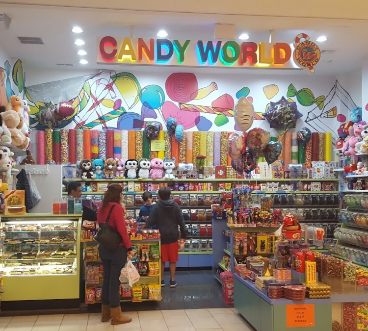candy-world-photo